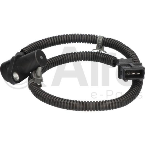 Alfa e-Parts Impulsgeber, Kurbelwelle AF04789