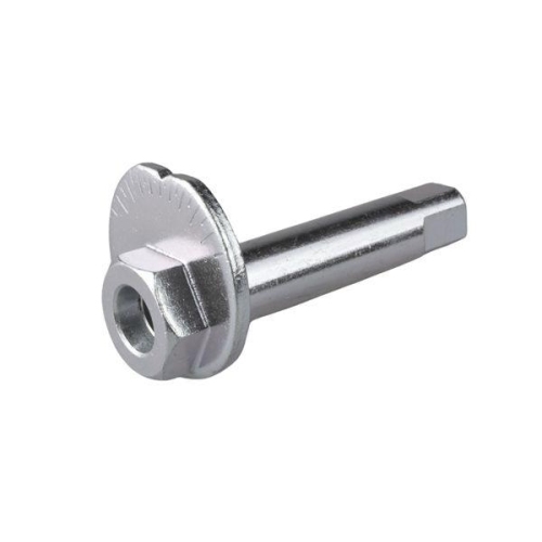 TEDGUM Sturzkorrekturschraube