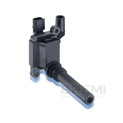 BREMI Z&uuml;ndspule