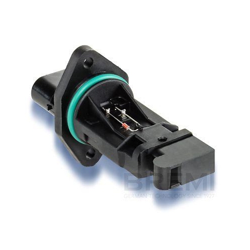 BREMI Luftmassenmesser