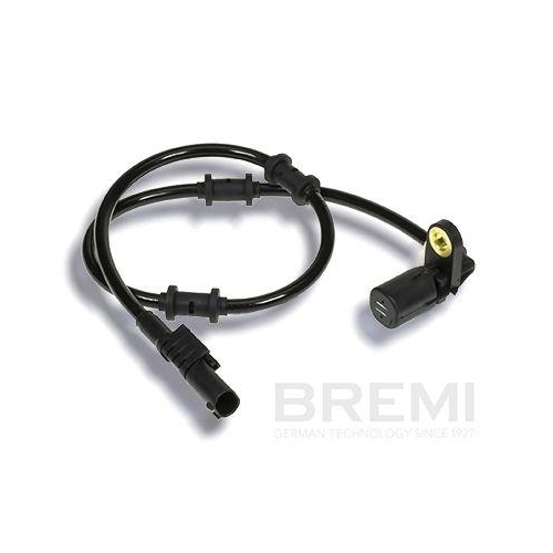 BREMI Sensor, Raddrehzahl