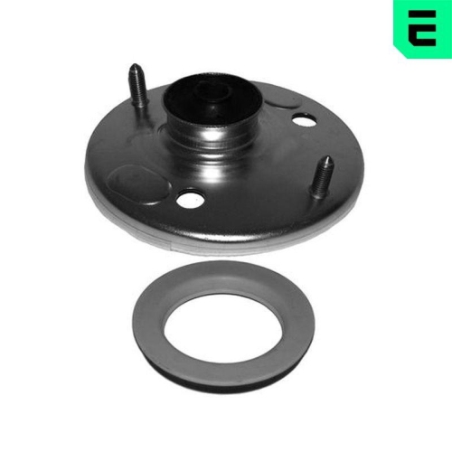 OPTIMAL Reparatursatz, Federbeinst&uuml;tzlager