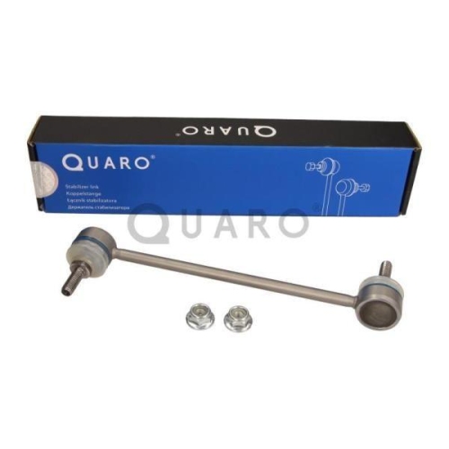 QUARO Stange/Strebe, Stabilisator