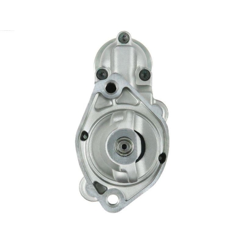 AS-PL Starter Brandneu AS-PL