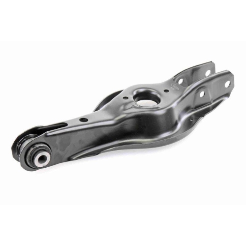 VAICO Lenker, Radaufhängung Green Mobility Parts