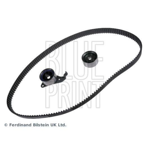 BLUE PRINT Zahnriemensatz ADT37308