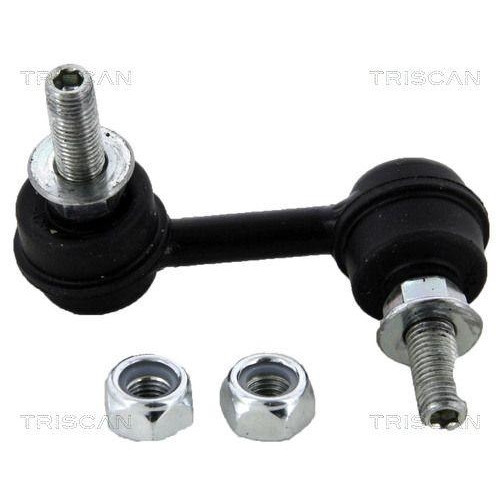 TRISCAN Stange/Strebe, Stabilisator 8500 14671