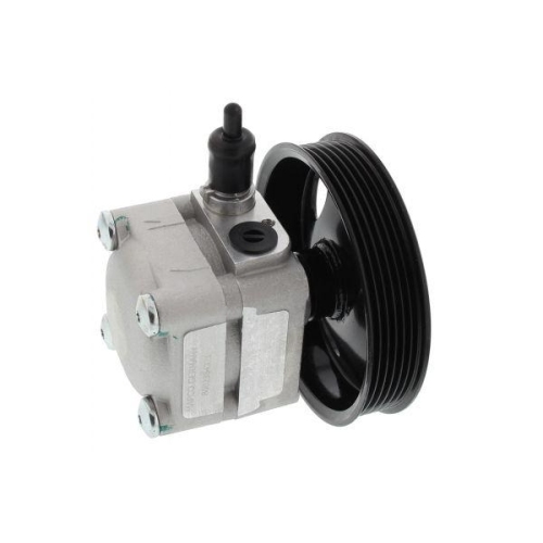 MAPCO Hydraulikpumpe, Lenkung 27919