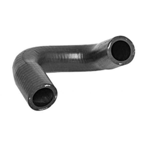 MAPCO Kühlerschlauch 39289