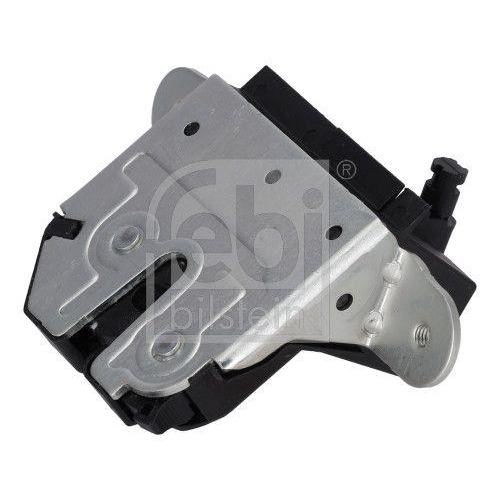 FEBI BILSTEIN Heckklappenschloss febi Plus 199210