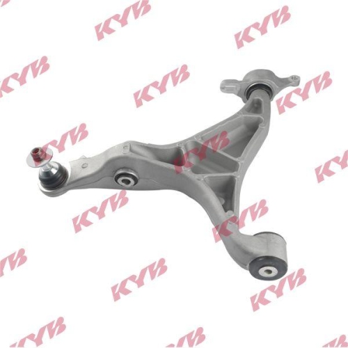 KYB Lenker, Radaufh&auml;ngung KSC4691