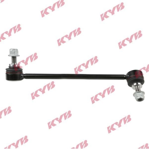 KYB Stange/Strebe, Stabilisator KSLF4539
