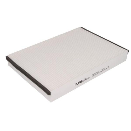 PURRO Filter, Innenraumluft PUR-PC4020