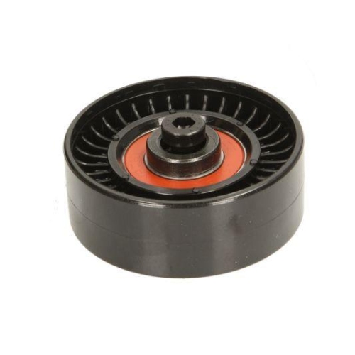 BTA Spannrolle, Keilrippenriemen E2B0013BTA