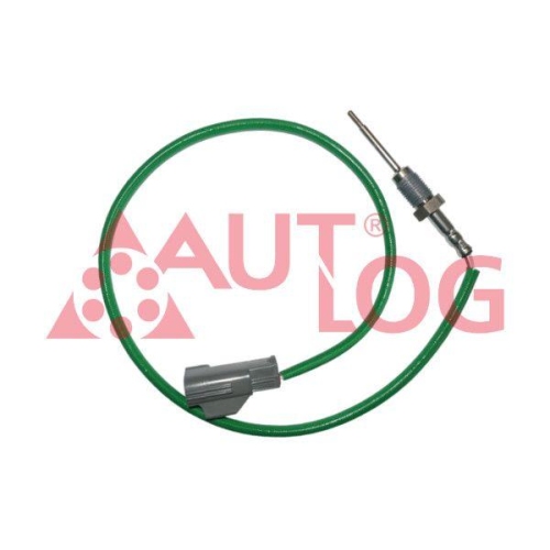 AUTLOG Sensor, Abgastemperatur AS3458