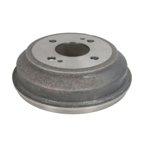 ABE Bremstrommel C64005ABE