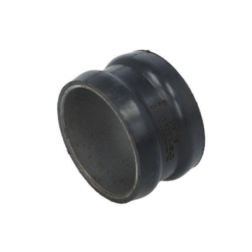 THERMOTEC Kühlerschlauch SI-ME16