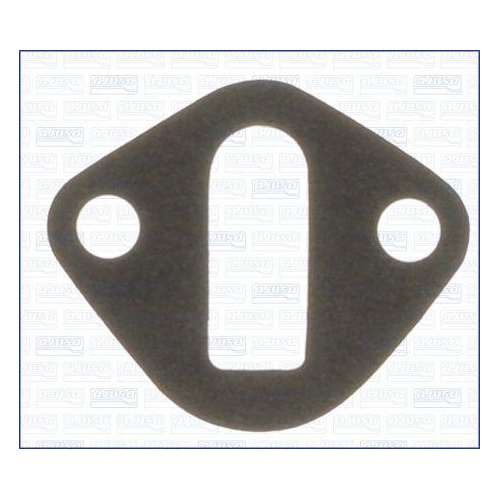 AJUSA Dichtung, Kraftstoffpumpe 00236200