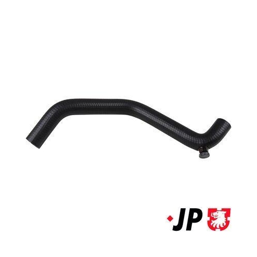 JP GROUP Kühlerschlauch JP 1114305600