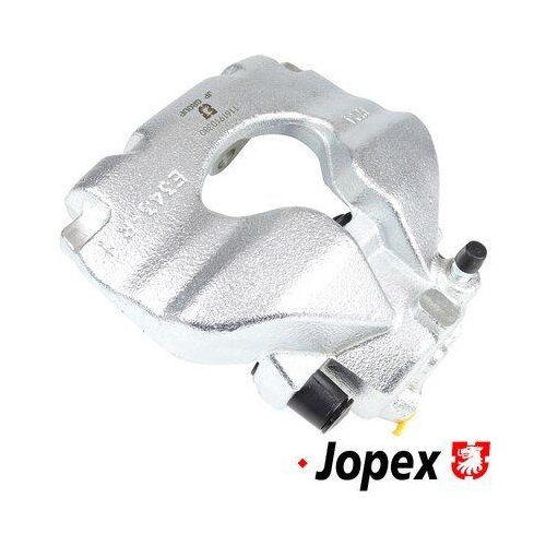 JP GROUP Bremssattel JOPEX 1161910380