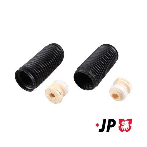 JP GROUP Staubschutzsatz, Stoßdämpfer JP 1142706010