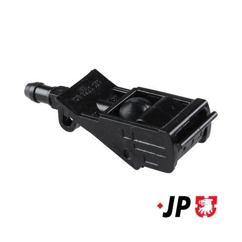 JP GROUP Waschwasserdüse, Scheibenreinigung JP 1198700900