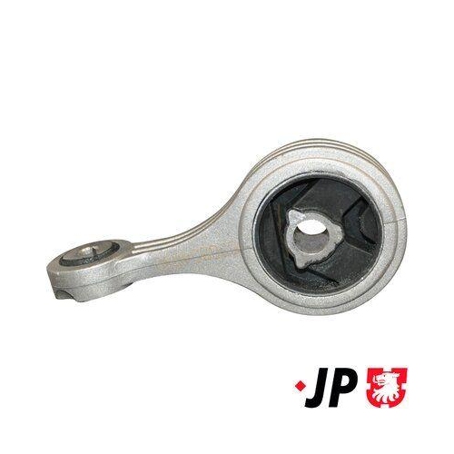 JP GROUP Lagerung, Automatikgetriebe JP 3332400270