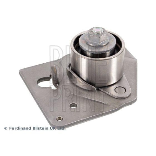 BLUE PRINT Spannrolle, Zahnriemen ADZ97617