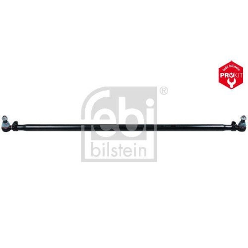 FEBI BILSTEIN Spurstange ProKit 182028