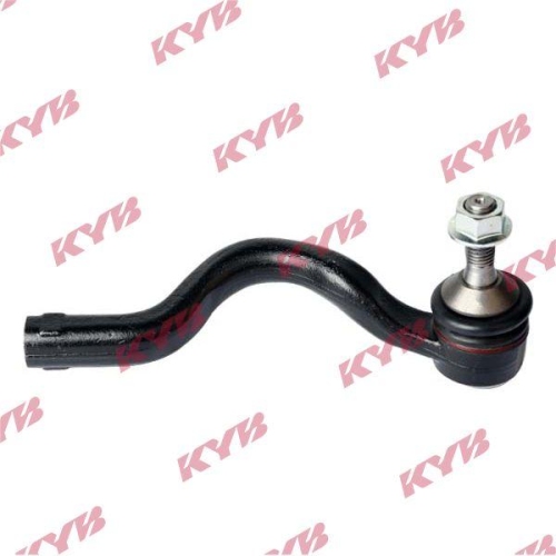 KYB Spurstangenkopf KTR4591