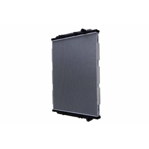 HELLA K&uuml;hler, Motork&uuml;hlung 8MK 366 300-791