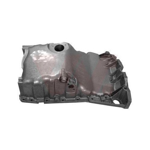 VAN WEZEL &Ouml;lwanne 0323073