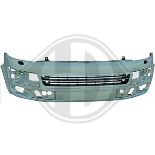 DIEDERICHS Sto&szlig;f&auml;nger 2273054