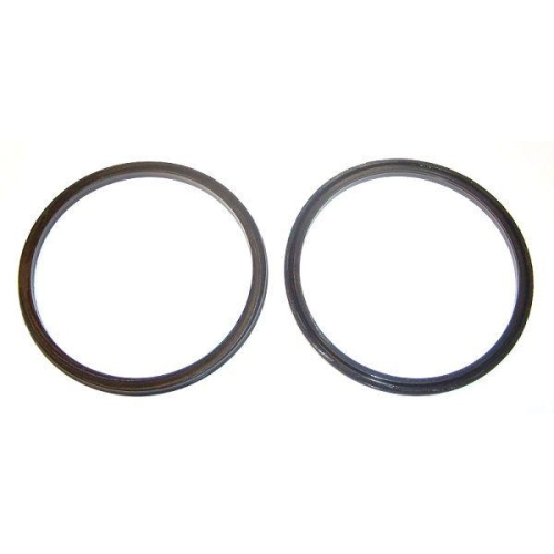 ELRING Dichtring 537.470
