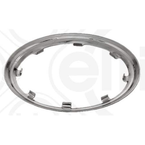 ELRING Dichtring, Einspritzventil (Harnstoffeinspritzung) 192.630