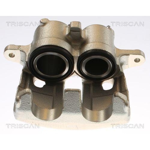 TRISCAN Bremssattel 8175 10138