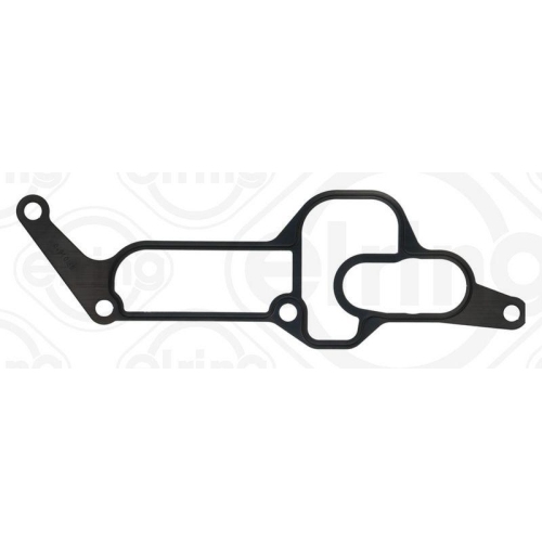 ELRING Dichtung, &Ouml;lfiltergeh&auml;use 721.700