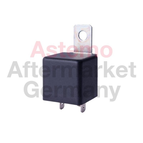 ASTEMO-HITACHI Blinkgeber 2502209