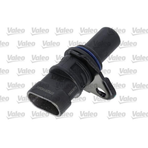 VALEO Sensor, Nockenwellenposition 366229
