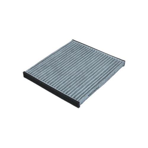 KAMOKA Filter, Innenraumluft F514301