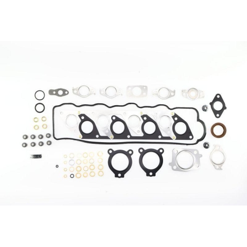 CORTECO Dichtungssatz, Zylinderkopf 417463P