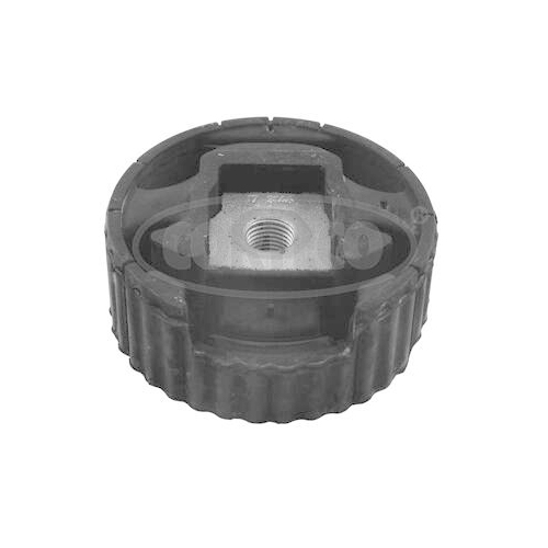 CORTECO Lagerung, Achsk&ouml;rper 80001964