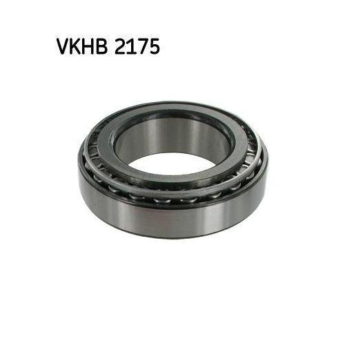SKF Radlager VKHB 2175