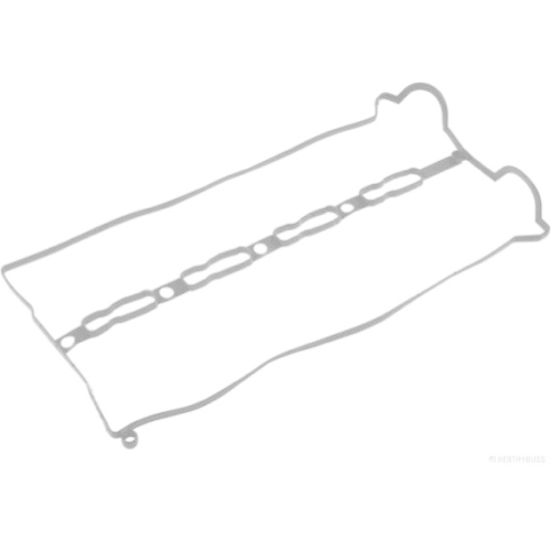 HERTH+BUSS JAKOPARTS Dichtung, Zylinderkopfhaube J1220320