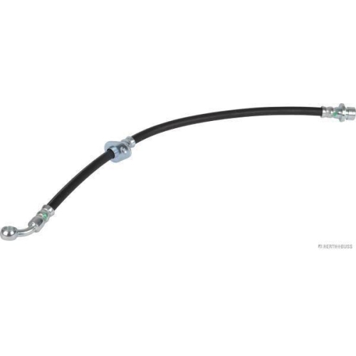 HERTH+BUSS JAKOPARTS Bremsschlauch J3704213