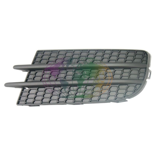 Lexmond Trading BV L&uuml;ftungsgitter, Sto&szlig;f&auml;nger 9207364