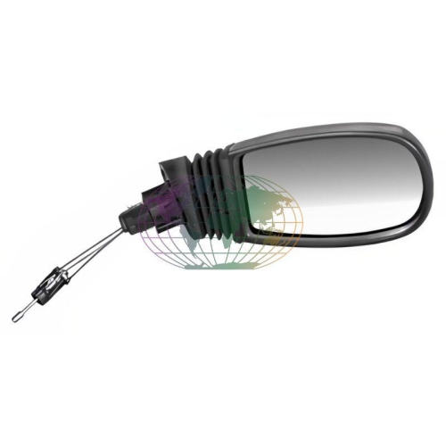 Lexmond Trading BV Au&szlig;enspiegel 3277083