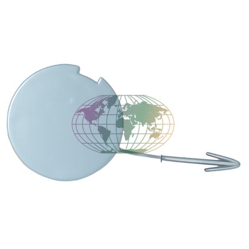 Lexmond Trading BV Blende, Sto&szlig;f&auml;nger 5415140