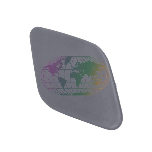 Lexmond Trading BV Blende, Sto&szlig;f&auml;nger 1694147