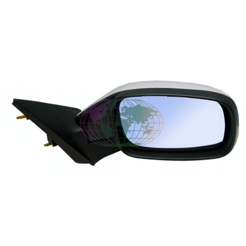 Lexmond Trading BV Au&szlig;enspiegel 7254085